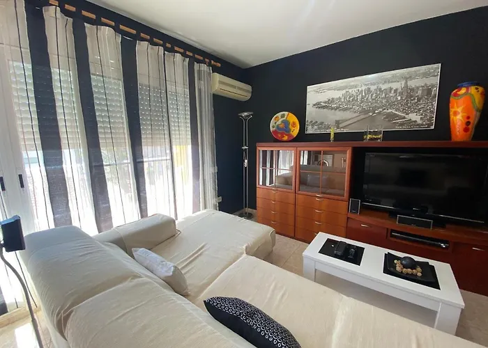 Suizo Альканар