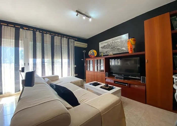 Suizo * Альканар