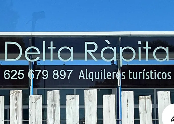 公寓 Suizo 阿尔卡纳